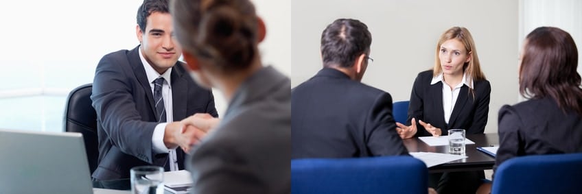 How Do Our Will Writing Experts Support You Remotely Bristol