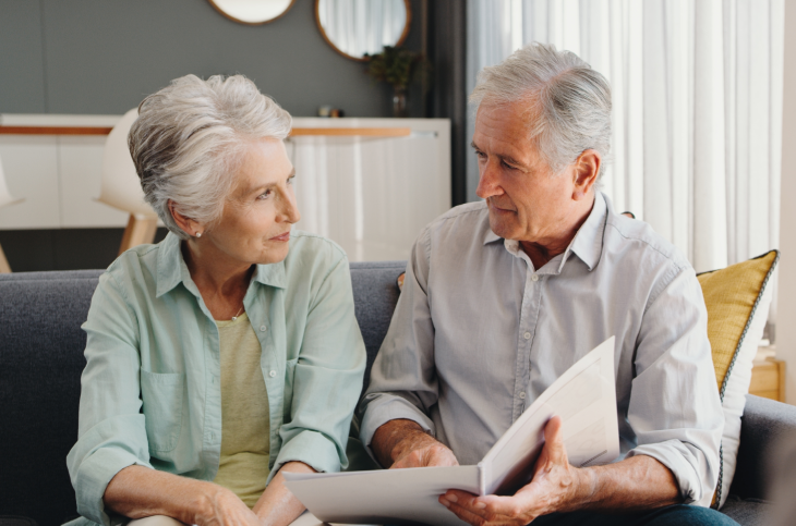 Writing Your Own Will – Is It Easy Bristol?