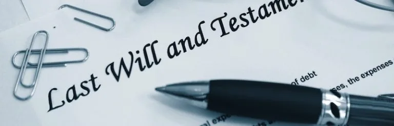 How to Approach Family Members About Your Estate Plan Bristol