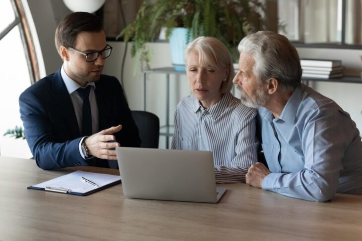 What Should You Do Next to Keep Your Will Working for You Bristol?